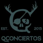 Cartel y entradas de Las Malas Yerbas & Las Antimums en Monkey Man Cafe Teatro (Guadalajara) - Qconciertos