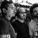 Cartel y entradas de Las Perversonicas en Sala Lebowski (Teruel) (Teruel) - Qconciertos