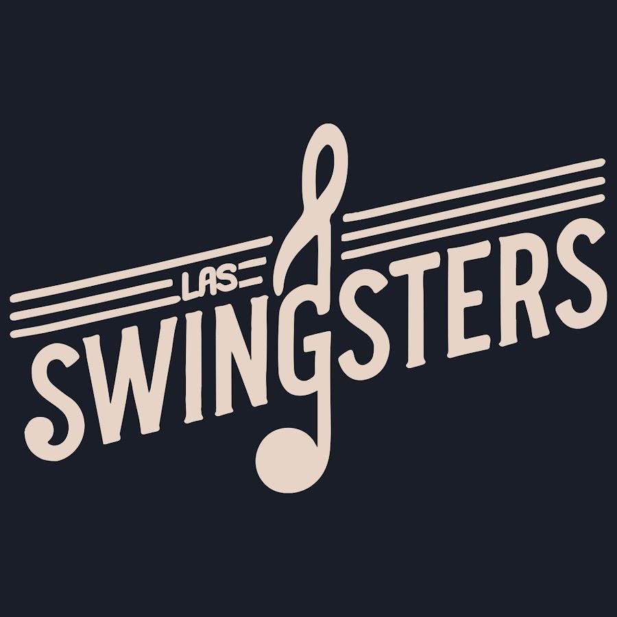 Las Swingsters