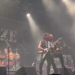 Cartel y entradas de Concierto Desastre + Leize en Asociación Cultural Octubre (Torrelavega) (Cantabria) - Qconciertos