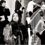 Cartel y entradas de Linda Burnetti en Concierto en Sala de Conciertos Asklepios (Valladolid) (Valladolid) - Qconciertos