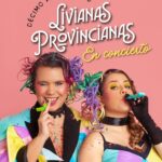 Cartel y entradas de Es mi hombre en Escenario Manchuela (Casas Ibáñez) (Albacete) - Qconciertos