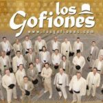 Cartel y entradas de Voces de nuestra tierra en Espacio Cultural Estable NOMU (Nuevas Oficinas Municipales) (Teror) (Canarias) - Qconciertos