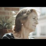 Cartel y entradas de Lou Cornago en acústico (Ciclo Aires de Domingo) en Sala Gonzalo de Berceo (Logroño) (La Rioja) - Qconciertos