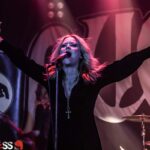 Cartel y entradas de Luciférnaga + Stormseeds en Café Cultural El Pueblo (Ourense) (Ourense) - Qconciertos