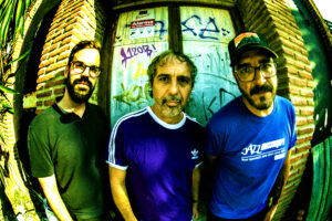 MEDICINA "Las Formas de Ondas"