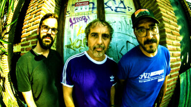 MEDICINA "Las Formas de Ondas"