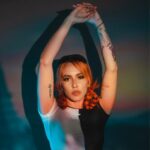 Cartel y entradas de Malaka en directo en KUTXA KULTUR FESTIVAL (San Sebastián) (Gipuzkoa) - Qconciertos