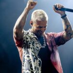 Cartel y entradas de Maluma en Gran Canaria en Teatro Juan Ramón Jimenez (Telde) (Canarias) - Qconciertos