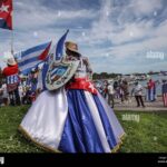 Cartel y entradas de Mambisa en concierto en Espacio Cultural CajaCanarias (Santa Cruz de Tenerife) (Canarias) - Qconciertos