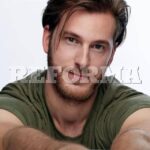 Cartel y entradas de La Música de mi Vida en Sala Copacabana (Móstoles) (Mostoles) - Qconciertos