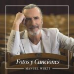Cartel y entradas de Manuel Wirzt en Tenerife en Buho Club (San Cristóbal de La Laguna) (Canarias) - Qconciertos