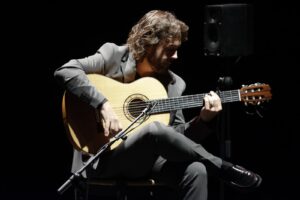 Manuel de la Tomasa