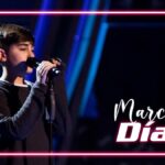 Cartel y entradas de I Festival de Música Ourenclásica – Marcos Díaz (Guitarra) en TEATRO PRINCIPAL DE OURENSE (Ourense) (Ourense) - Qconciertos