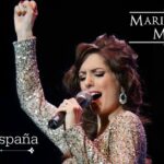 Cartel y entradas de Tributo a Isabel Pantoja en Teatro Ideal Cinema (Úbeda) (Jaén) - Qconciertos