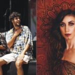 Cartel y entradas de Mariajo Baudot: “Señoras bien” en Mieres Centro Cultural (Mieres) (Principado De Asturias) - Qconciertos