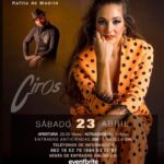 Cartel y entradas de Marina Oliván: Esencia del pop a voz y piano en Sala Gonzalo de Berceo (Logroño) (La Rioja) - Qconciertos
