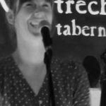 Cartel y entradas de Mélanie Moers & Mónica Acevedo – One Woman Band en Teatro Riera (Villaviciosa) (Principado De Asturias) - Qconciertos