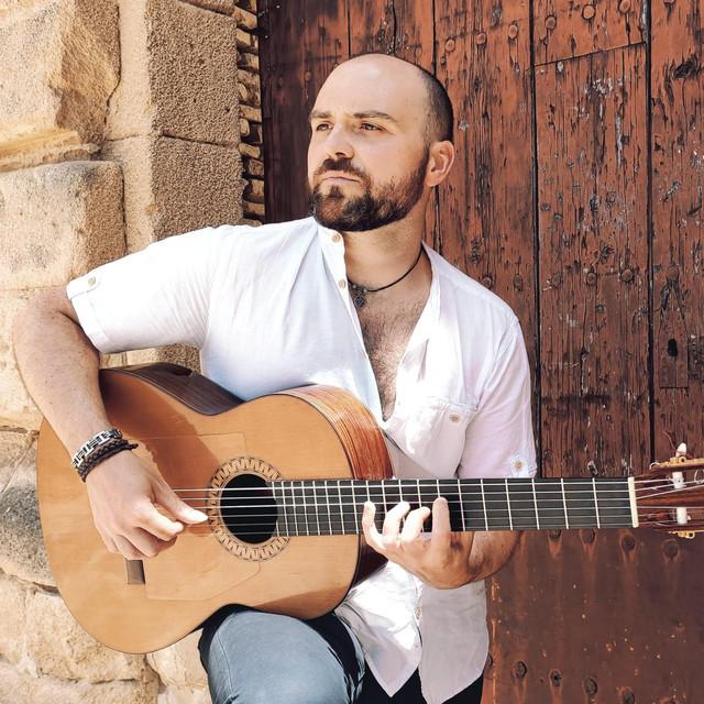 Mercedes Ruiz & Santiago Lara