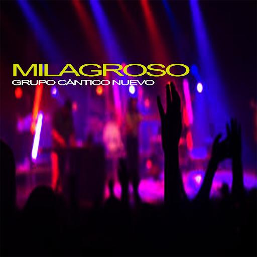 Milagroso