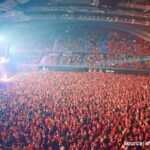 Cartel y entradas de Morning Star Combo en el X Aniversario del Rock and Roll Club Jerez en La Galeria Sala Club (Jerez de la Frontera) (Jerez De La Frontera) - Qconciertos