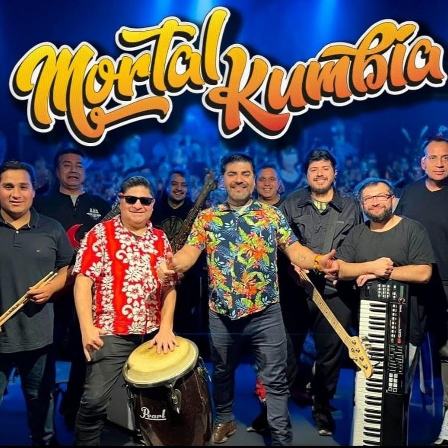 Mortal Kumbia