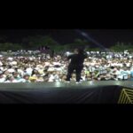 Cartel y entradas de Mr. Black – Rock Covers en Black Bird Club (Cantabria) - Qconciertos