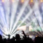 Cartel y entradas de NHIL en directo en La Nube-Cafe Teatro (Bilbao) (Bizkaia) - Qconciertos