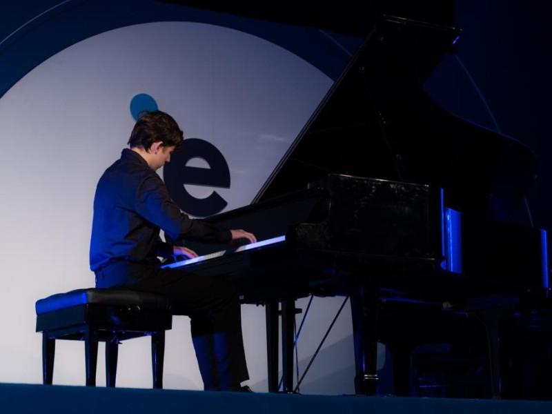 Nicolás Pérez-Nievas