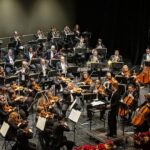 Cartel y entradas de OEx: La grandeza del humilde en Palacio de Congresos (Extremadura) - Qconciertos