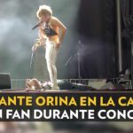 Cartel y entradas de Orina + Compro Oro en Sala Planta Baja (Jerez de la Frontera) (Jerez De La Frontera) - Qconciertos
