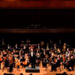 Cartel y entradas de La Traviata – Ópera en Teatro La Plazeta (Valencia) (Valencia) - Qconciertos