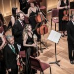 Cartel y entradas de La Danza de Beethoven y Stravinsky en Plaza de Toros d’Inca (Inca) (Inca) - Qconciertos