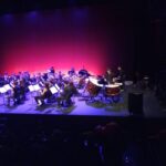 Cartel y entradas de Orquestra de Girona en Auditori Palau de Congressos (Girona) (Girona) - Qconciertos