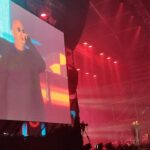 Cartel y entradas de Viva los 90s con Paco Pil en Sala Cuatro (Asturias) - Qconciertos