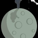 Cartel y entradas de Pacoenlaluna en Euterpe Café Pub (San Juan De Alicante) en Euterpe Café Pub (San Juan De Alicante) - Qconciertos