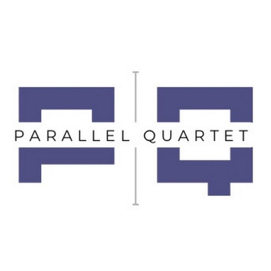 Parallel Quartet