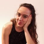 Cartel y entradas de Paula Rocosa en concierto en Teatro Plaza (Castelldefels) (Castelldefels) - Qconciertos