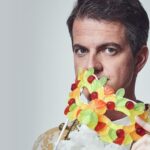 Cartel y entradas de Philippe Jaroussky & Ensemble Artaserse en Palacio de Festivales de Cantabria (Cantabria) - Qconciertos