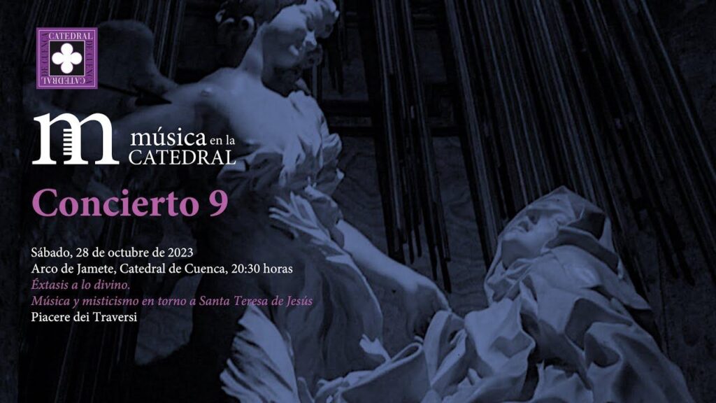 Piacere dei Traversi