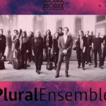 Cartel y entradas de Canciones del alma en paz (SMR 2026) en Teatro Auditorio de Cuenca (Cuenca) (Castilla-La Mancha) - Qconciertos