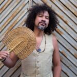 Cartel y entradas de Primital Brothers: Primital Prime en Sala Florida (Alfaro) (La Rioja) - Qconciertos