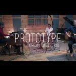 Cartel y entradas de Prototype Organ Trio en concierto en Casa de Cultura de Gandía (Gandia) (Gandia) - Qconciertos