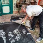 Cartel y entradas de Resonancia: Un viaje sonoro en Teatro Vico de Jumilla (Jumilla) (Jumilla) - Qconciertos