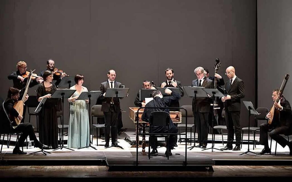 Rinaldo Alessandrini