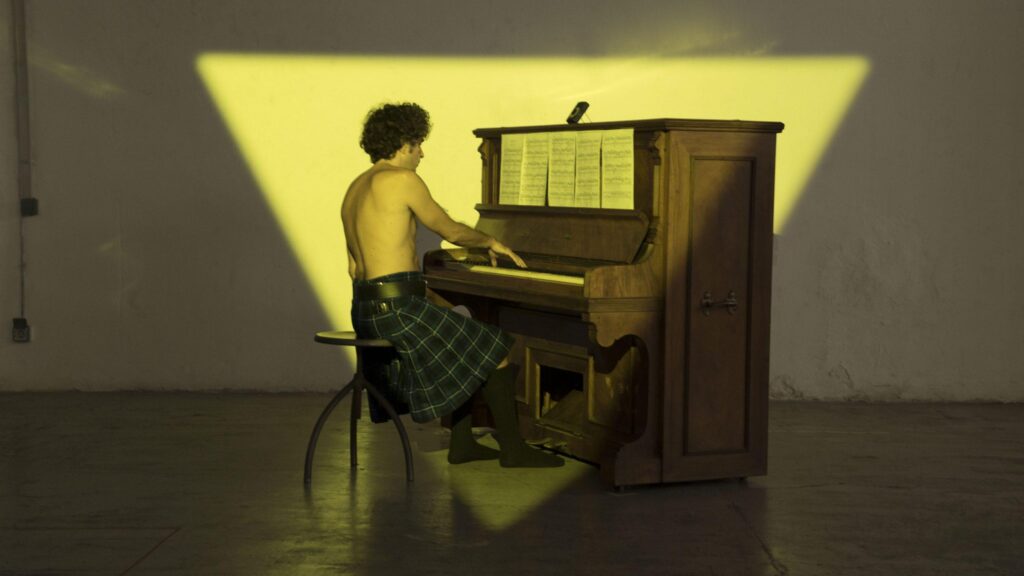 Rubén Ramos Nogueira