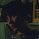 Cartel y entradas de Rumia + Maria Santos en Sala de Conciertos Asklepios (Valladolid) (Valladolid) - Qconciertos