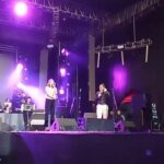 Cartel y entradas de Ruta 21 Covers Band – Éxitos 80s y 90s en Le Coup (Vitoria-Gasteiz) (Vitoria-Gasteiz) - Qconciertos