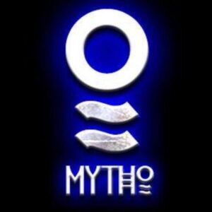 Sala Mytho