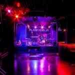 Sala Planta Baja (Granada)